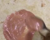 A picture of step 4 of Classic chicken shawarma.