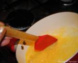 Scrambled eggs#familyfriendly recipe step 2 photo