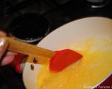 A picture of step 2 of Scrambled eggs#familyfriendly.