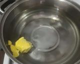 Foto langkah ke 2 dari resep Spaghetti Panggang.