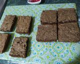 Foto del paso 2 de la receta: Brownies #306