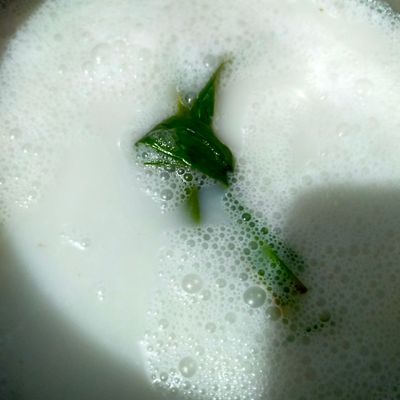 Langkah 2