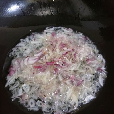 Langkah 3