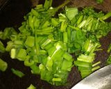 Foto del paso 2 de la receta: Sanguche vegano de seitán