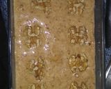 Foto del paso 4 de la receta Bizcocho de galletas