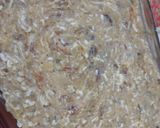 Foto del paso 7 de la receta: Torta de Plátano con Canela