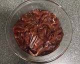 Se'i Sapi Sambal Matah langkah memasak 1 foto