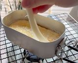 A picture of step 4 of Stretchy Cheese-Filled Bill-Shaped Pancake | Honey Imagawa-yaki.