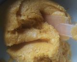 Foto del paso 2 de la receta: Galletitas de vainilla y harina de maíz🤓