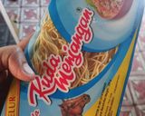 Foto langkah ke 2 dari resep Mie Gacoan Ala Rumahan.