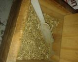 Foto del paso 1 de la receta: Mate Argentino