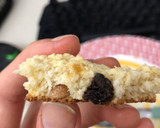 Foto del paso 5 de la receta: Galletas tiernas de coco
