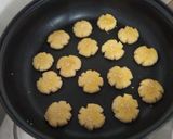 Foto langkah ke 5 dari resep ChuiKaoSo (teflon).