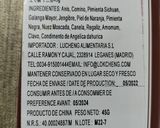 Foto del paso 4 de la receta Lentejas de verduras hispano orientales