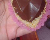 صورة لخطوة 3 من وصفة ڨاطو العيد