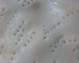 Foto del paso 5 de la receta: Tarta napolitana