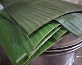 Foto langkah ke 3 dari resep Pepes Cumi.