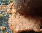 Foto langkah ke 3 dari resep Daging gepuk.