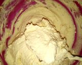 A picture of step 2 of Cookies.