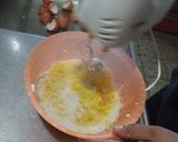 Foto del paso 7 de la receta: Torta de manzana