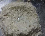 Foto del paso 2 de la receta: Bizcochitos de grasa