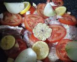 صورة لخطوة 1 من وصفة ورق عنب 😋😋♥