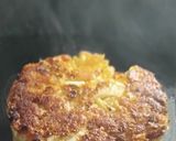 Foto del paso 7 de la receta: Hamburguesas 🍔 De Coliflor !