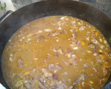 Foto del paso 4 de la receta: Locro criollo al disco