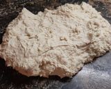 Foto del paso 2 de la receta: Pizza
