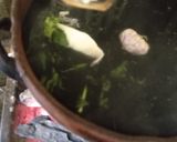 Foto del paso 4 de la receta: Tlayuda oaxaqueña