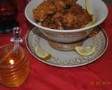 Deep Fried Chicken   جوجه سوخاری recipe step 8 photo