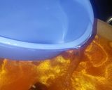 صورة لخطوة 2 من وصفة روز بي طماطم