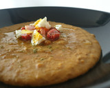 Foto del paso 8 de la receta: Puré de lentejas