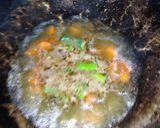 Foto langkah ke 4 dari resep 101. Sup Sayur Ekonomis 🥙.