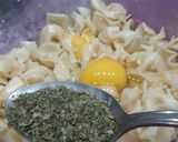 Foto del paso 1 de la receta: Torrejones de fideos de La Lela