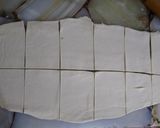 Foto del paso 2 de la receta: Pastelitos criollos