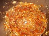 Sambal Bawang