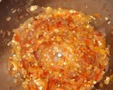 Foto langkah ke 3 dari resep Sambal Bawang.