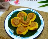 Foto langkah ke 4 dari resep Colenak.