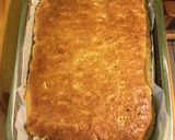 Almás pite recept fázis 6 fotója