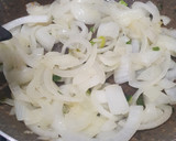 Foto del paso 1 de la receta: 🇵🇾Chipá Guazú 🌽🌽🌽