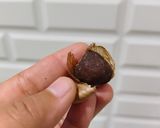 Foto langkah ke 6 dari resep Black Garlic.