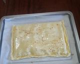 Foto del paso 7 de la receta Empanada de brócoli y champiñón