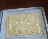Foto del paso 7 de la receta: Empanada de brócoli y champiñón