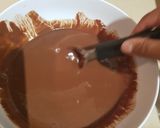 Foto del paso 9 de la receta: Deconstrucción de tiramisú