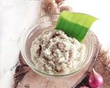 Foto langkah ke 4 dari resep Bumbu dasar.