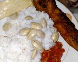 Foto langkah ke 2 dari resep Lele goreng.