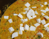 ચીઝ પનીર સૂરમાં ઢોસા (Cheese Paneer surm Dosa Recipe In Gujarati) રેસીપી સ્ટેપ2ફોટો