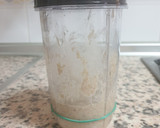 Foto del paso 2 de la receta: Masa madre