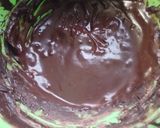 Foto del paso 11 de la receta: Alfajores Marplatenses
